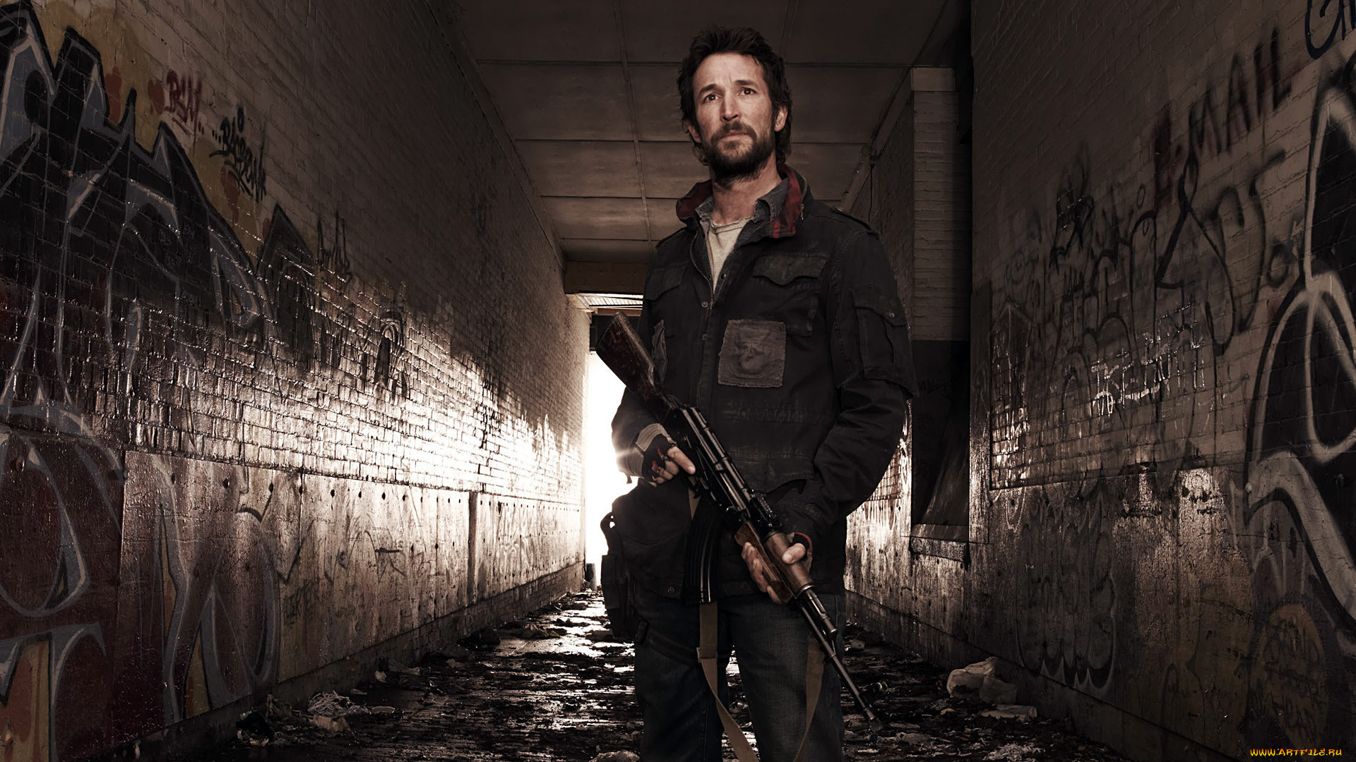  , falling skies, falling, skies